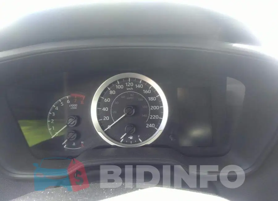 5YFBPMBE7NP286611 Photo# 7