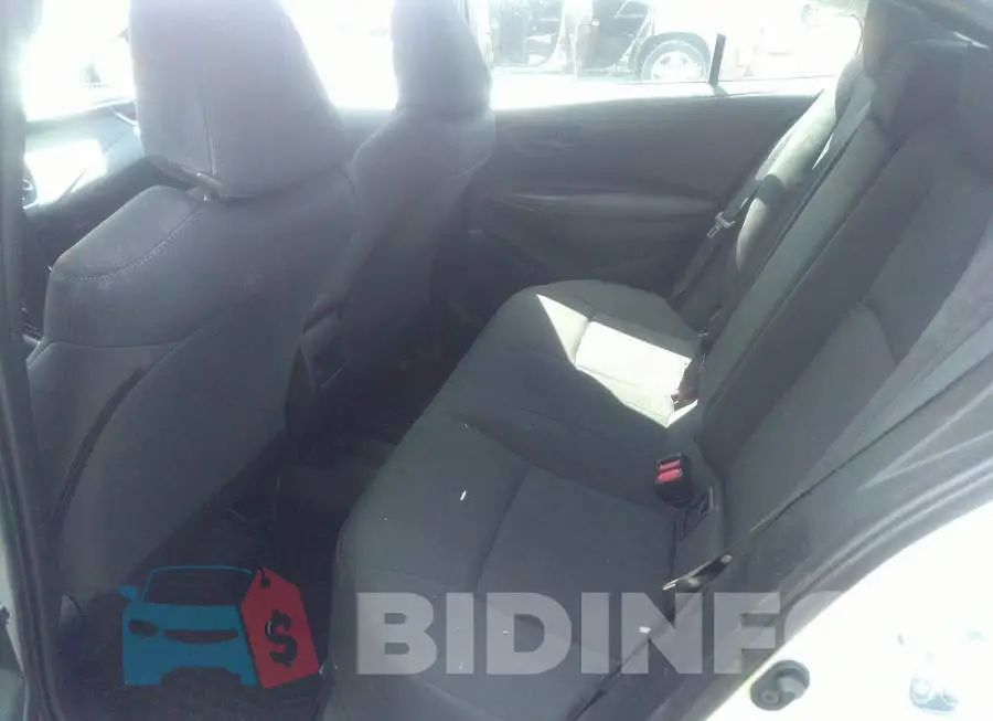 5YFBPMBE7NP286611 Photo# 8