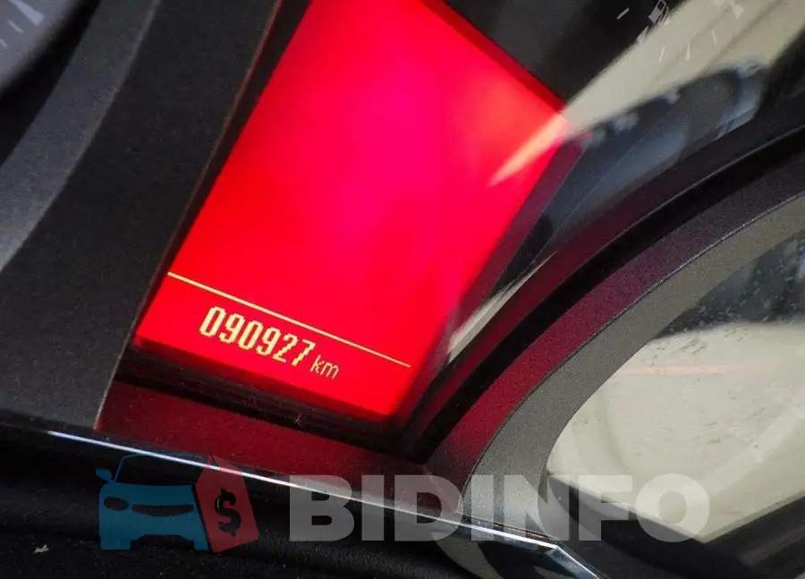 2GKFLXEK2F6181028 Photo# 7