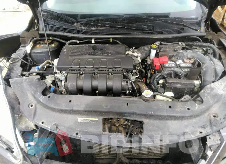3N1AB7AP2FL678122 Photo# 10