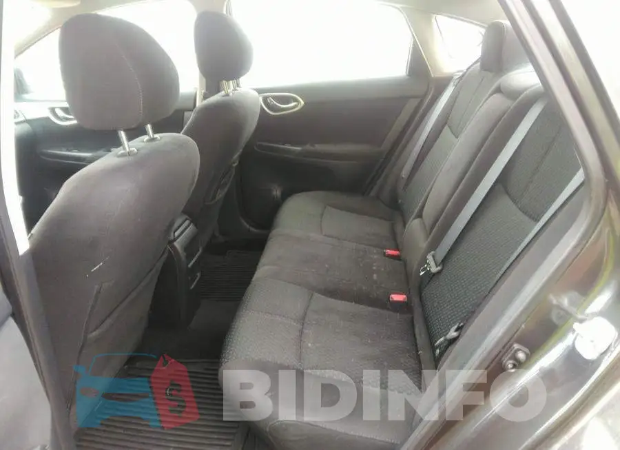 3N1AB7AP2FL678122 Photo# 8
