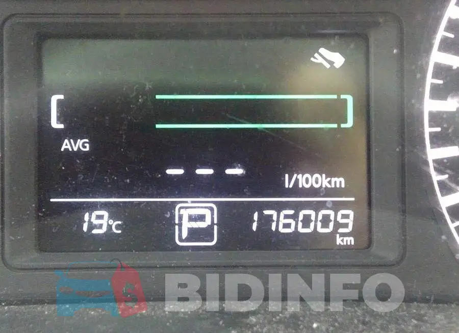 3N1AB7AP6FL651246 Photo# 7