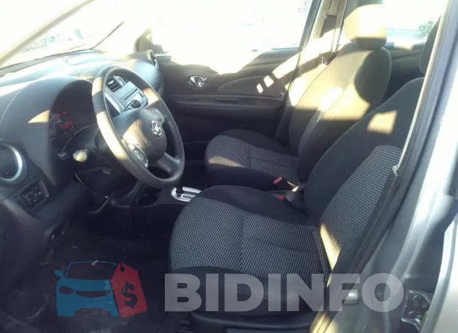 3N1CK3CP5FL256294 Photo# 5