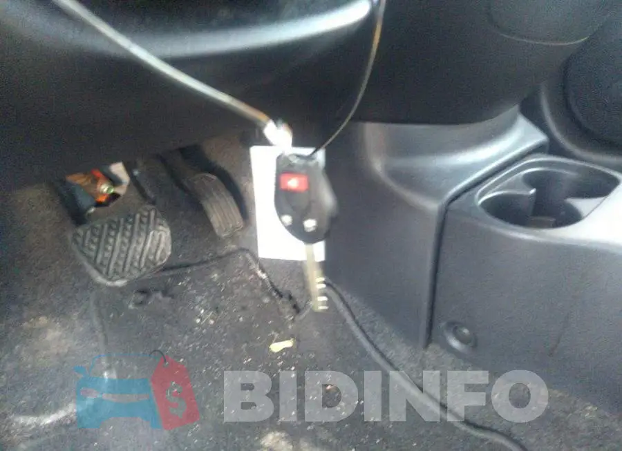 3N1CK3CP5FL256294 Photo# 11