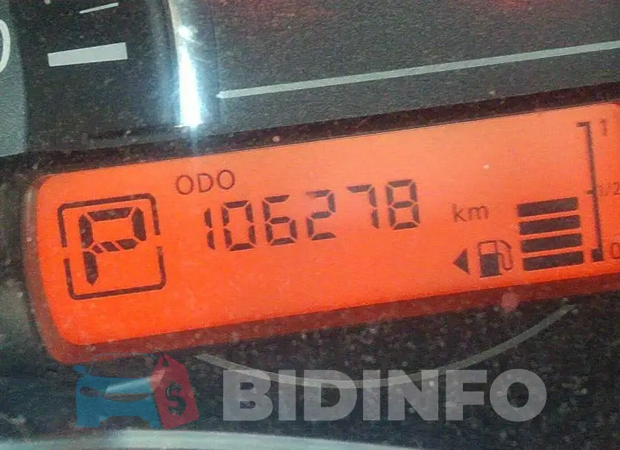 3N1CK3CP5FL256294 Photo# 7