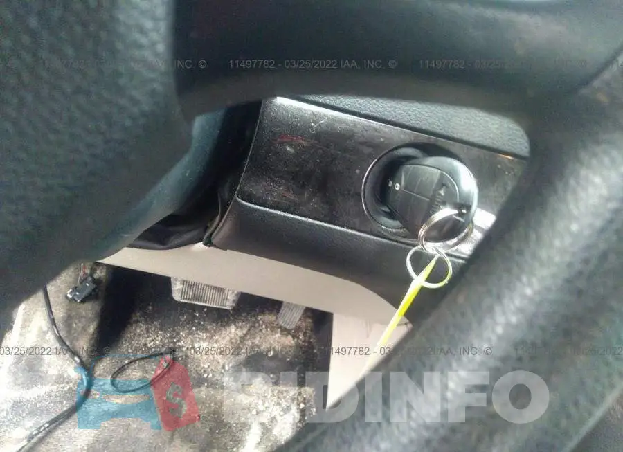 2C4RDGBG4JR243106 Photo# 11
