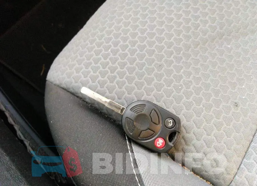 1FMCU9G94HUD79045 Photo# 11