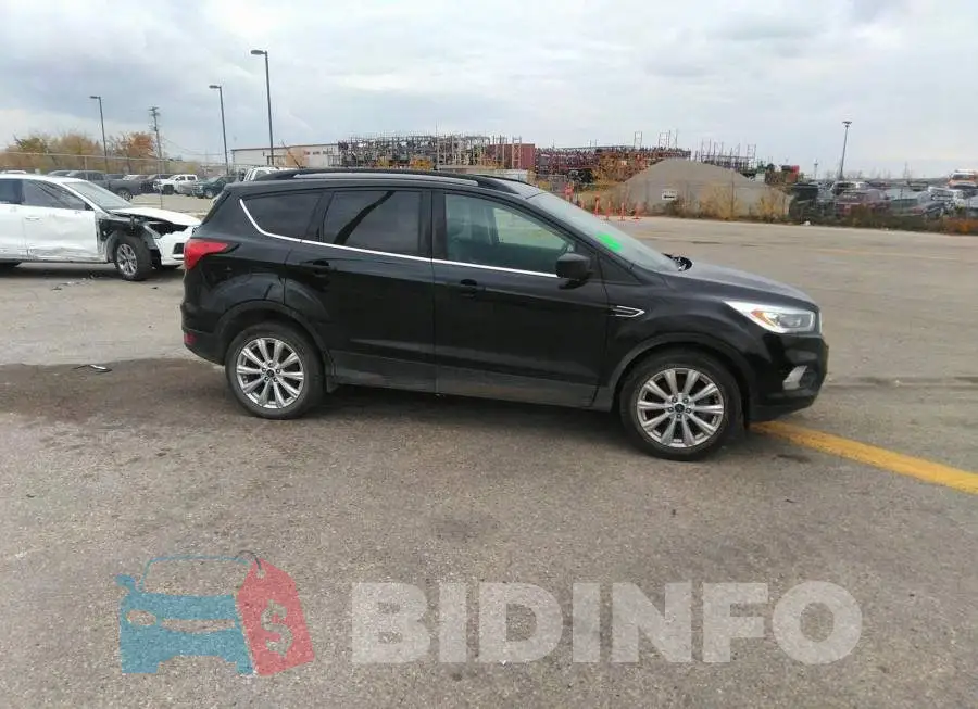 1FMCU9HD2KUA36986 Photo# 6