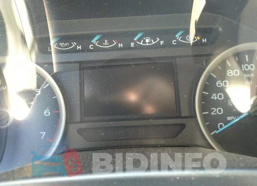 1FTEW1EP4GFB87279 Photo# 7