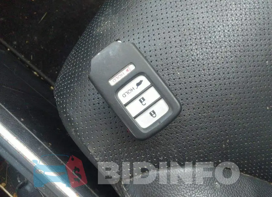 5J6RM4H98FL802044 Photo# 11