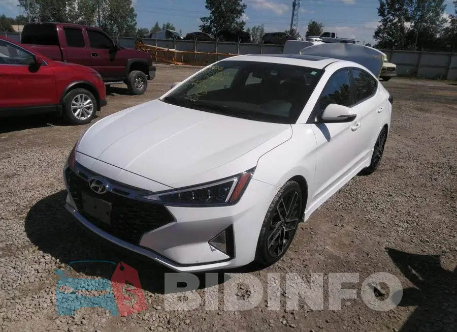 KMHD04LB6LU062503 Photo# 2