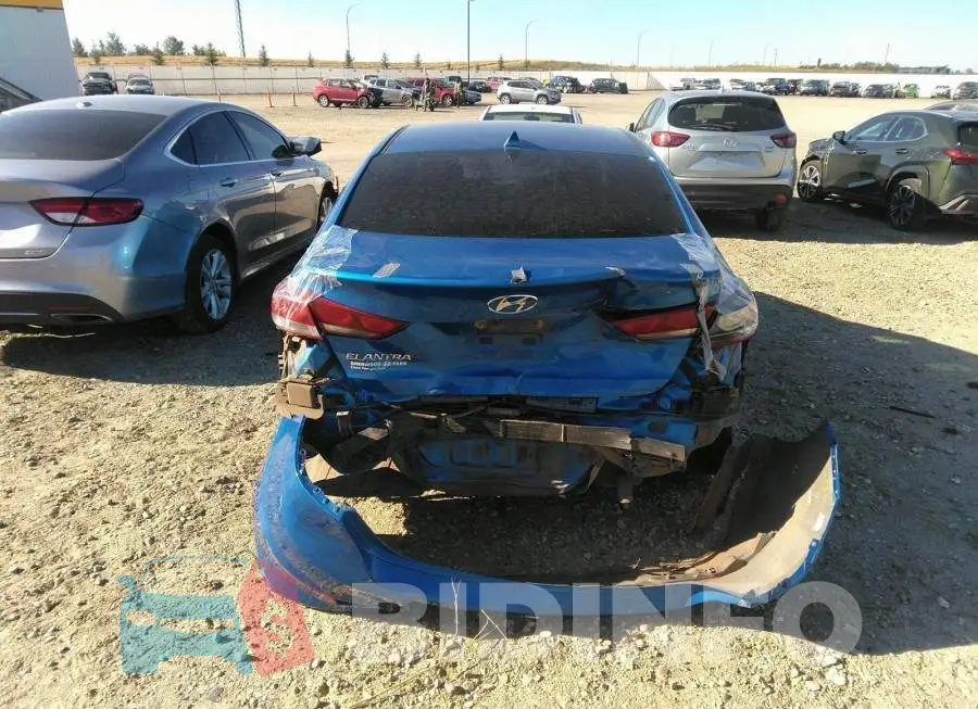 KMHD84LF2HU297676 Photo# 6