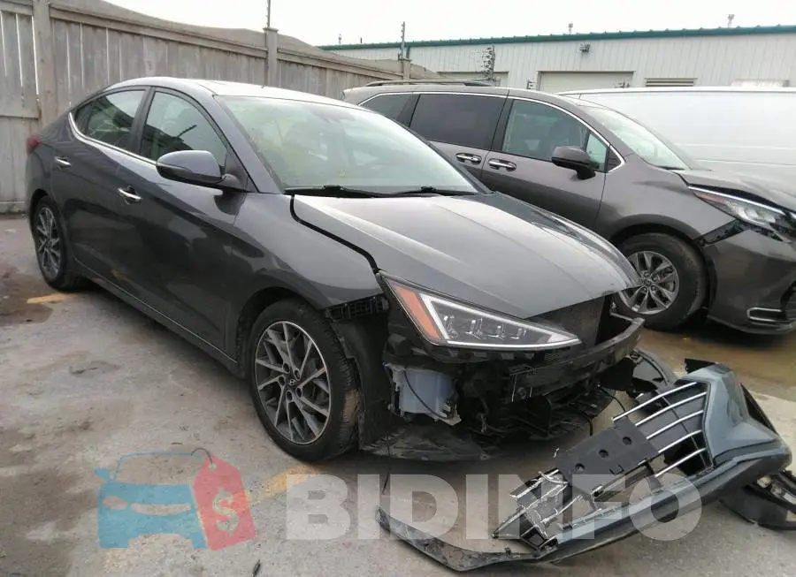 KMHD84LF8LU972620 Photo# 1