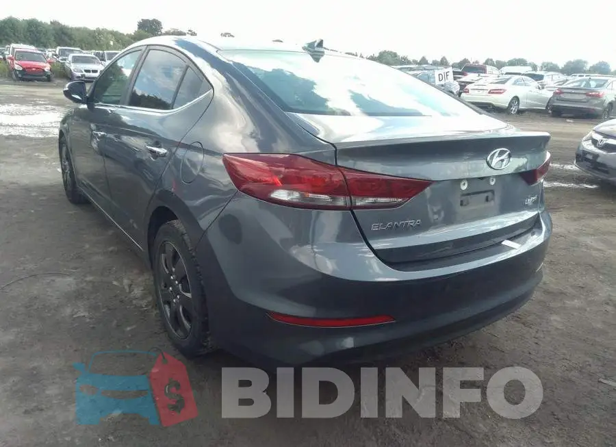 KMHD84LF9HU193220 Photo# 3