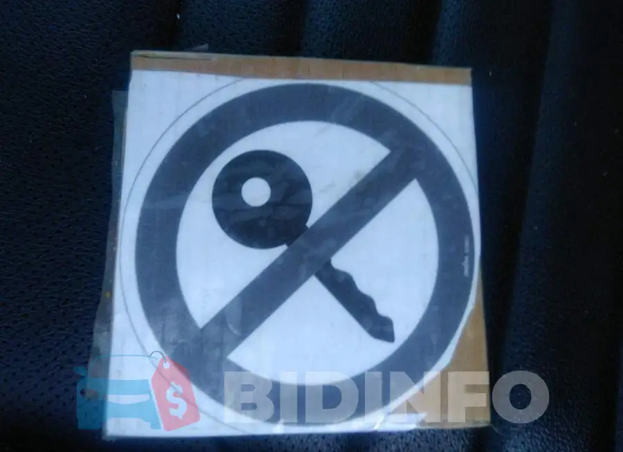 3KPF54AD0NE433708 Photo# 11