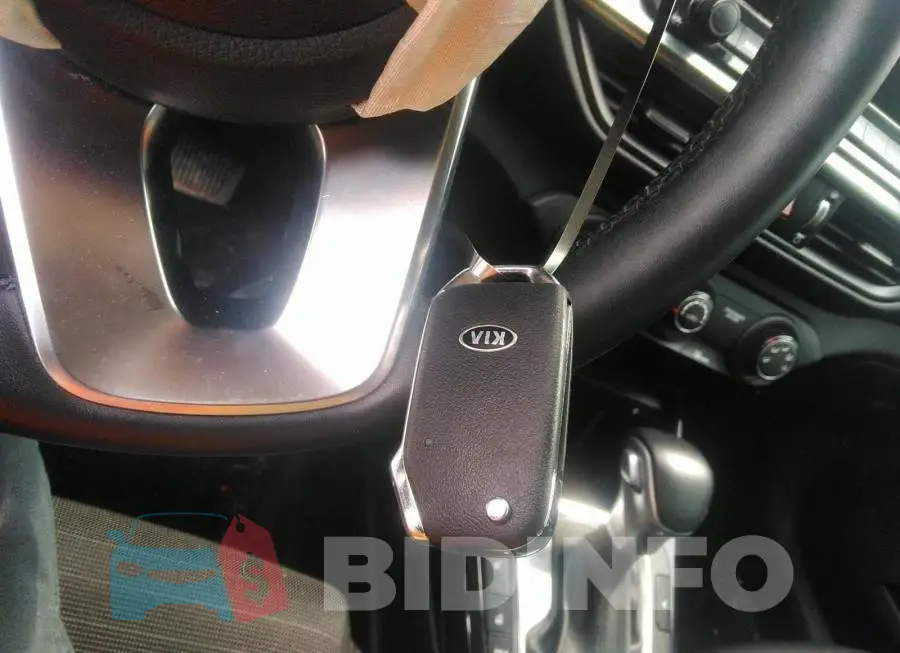 3KPF54AD8LE144699 Photo# 11
