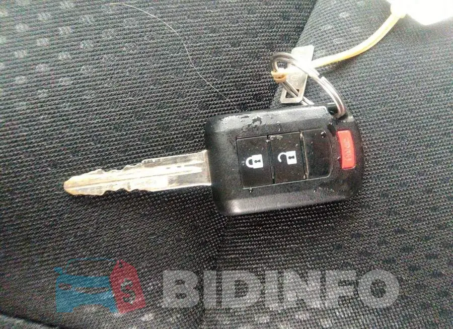 ML32F3FJ3JHF01546 Photo# 11