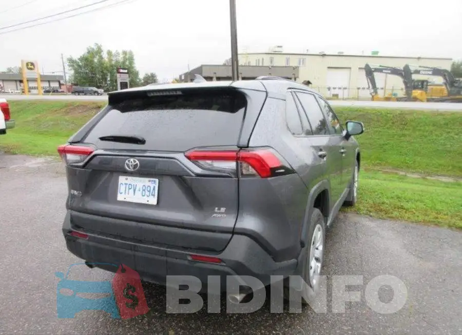 2T3B1RFV7MC179041 Photo# 5