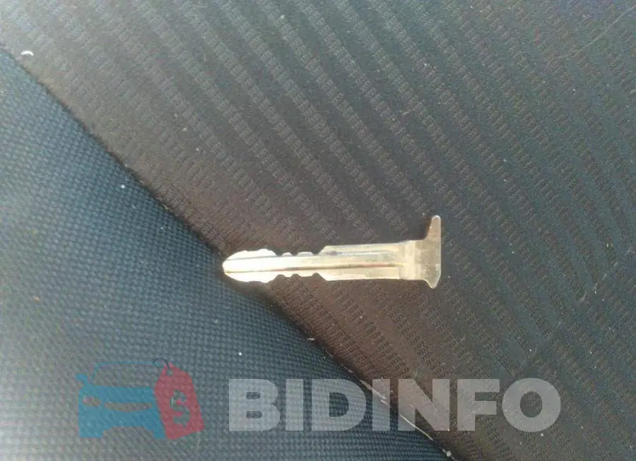 2T3BFREV9FW295992 Photo# 11