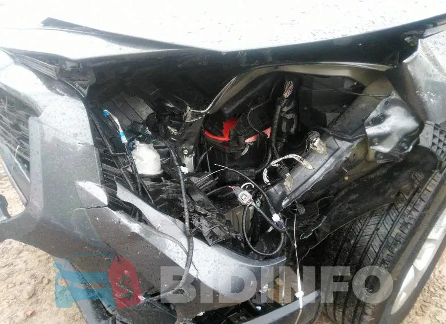 2T3R1RFV9MC180416 Photo# 6