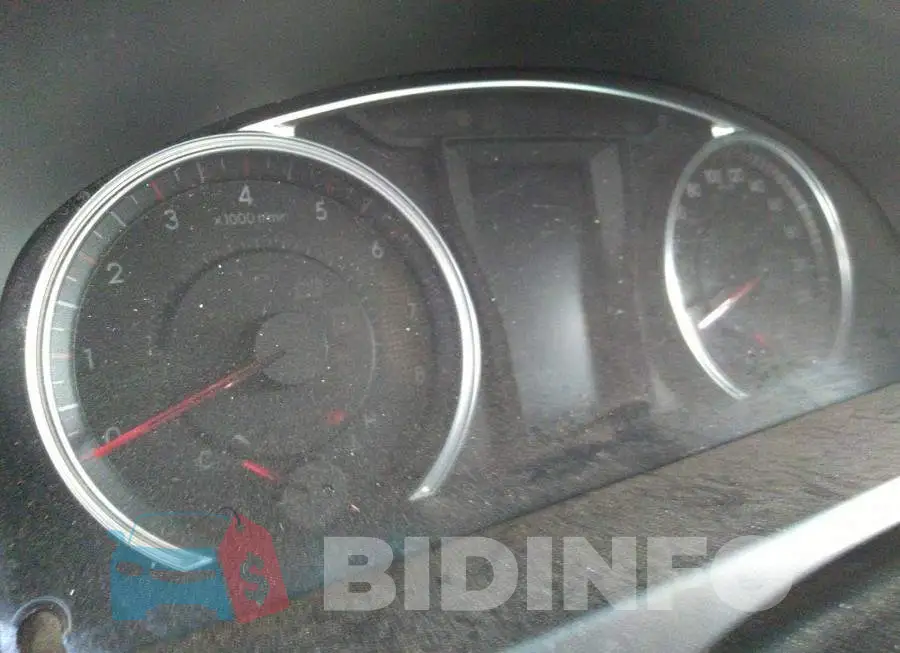 4T1BF1FK6FU481939 Photo# 7