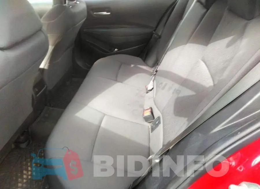 5YFBPRBE2LP080915 Photo# 8