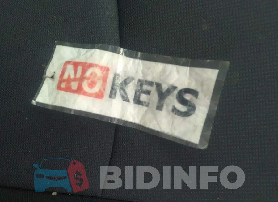 5YFBPRBE4LP037175 Photo# 11
