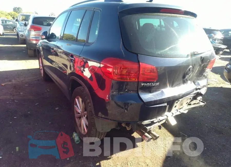 WVGNV7AX4HK034241 Photo# 3