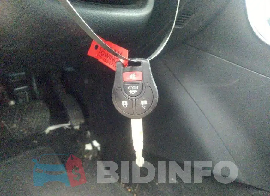 3N1AB7AP2FL650787 Photo# 11