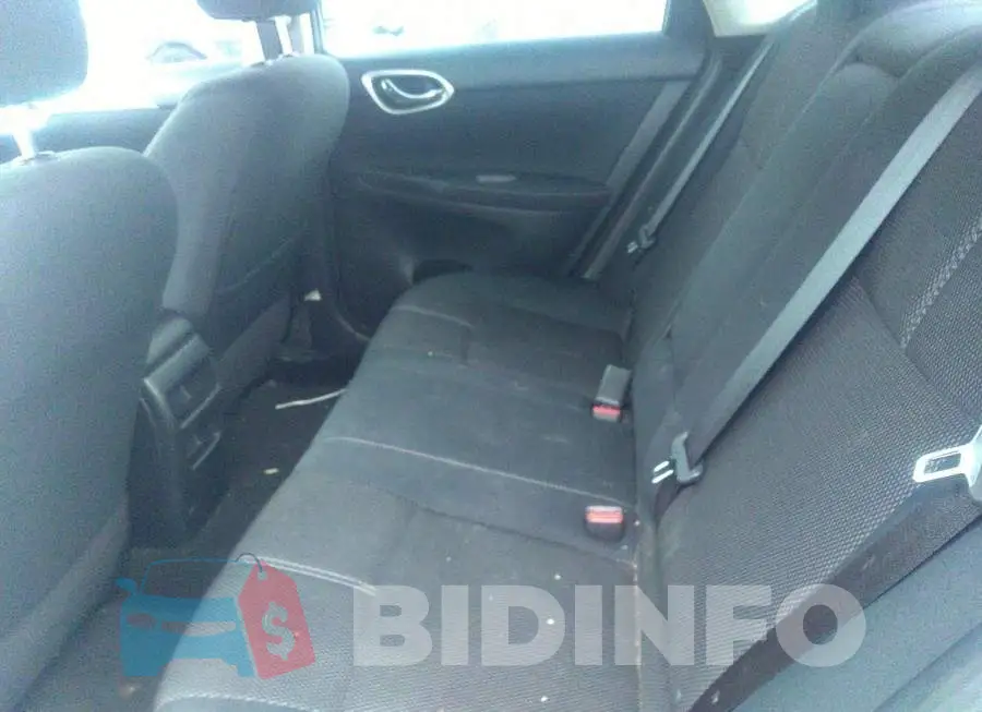 3N1AB7AP2FL650787 Photo# 8