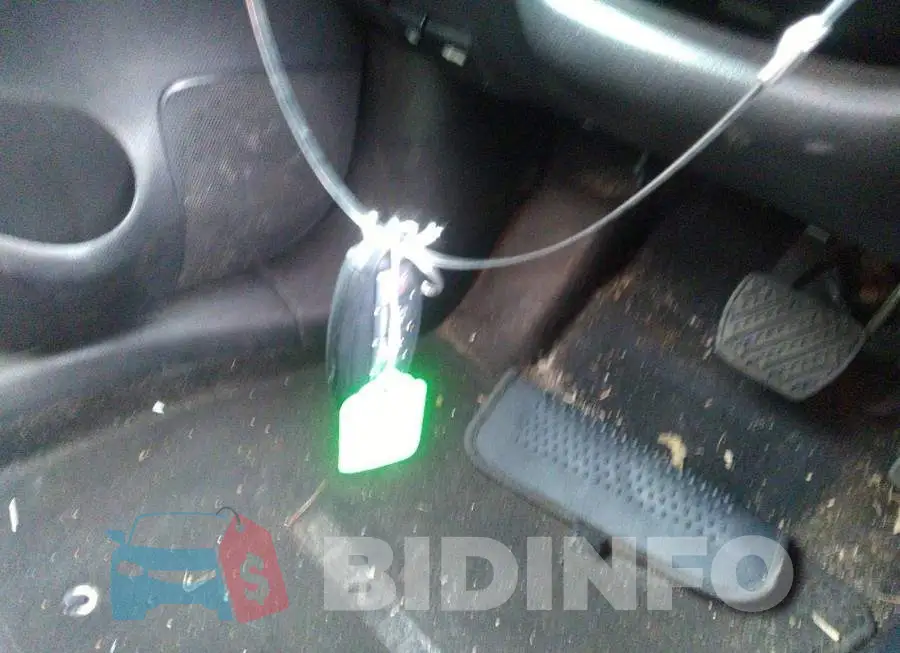 3N1AB7AP3JY273382 Photo# 11