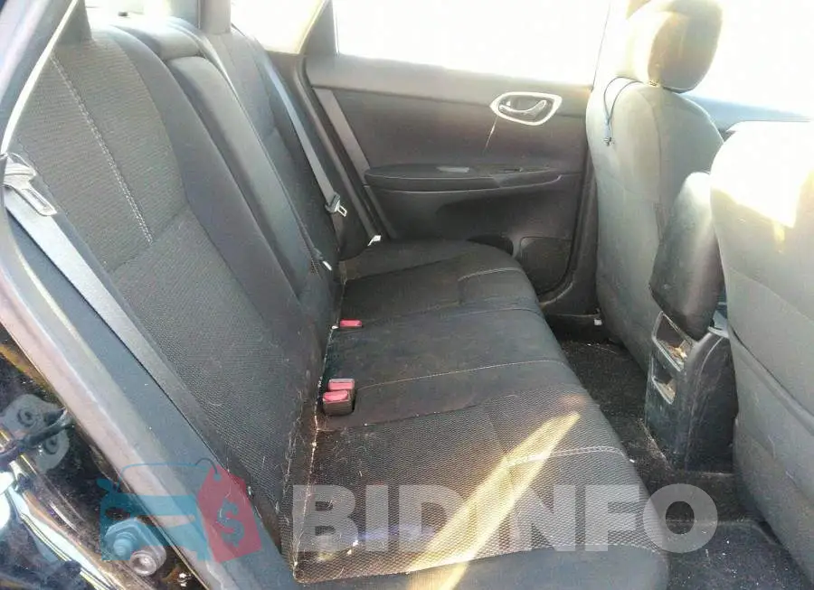 3N1AB7AP8FL677444 Photo# 8