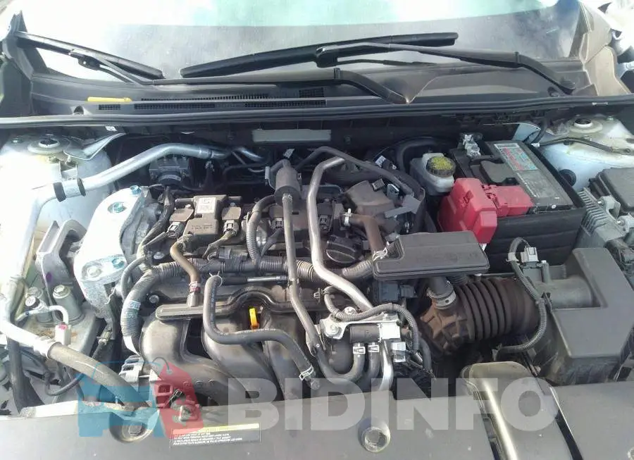 3N1AB8CV1LY236495 Photo# 10