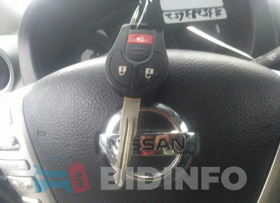 3N1CE2CP4FL370627 Photo# 11