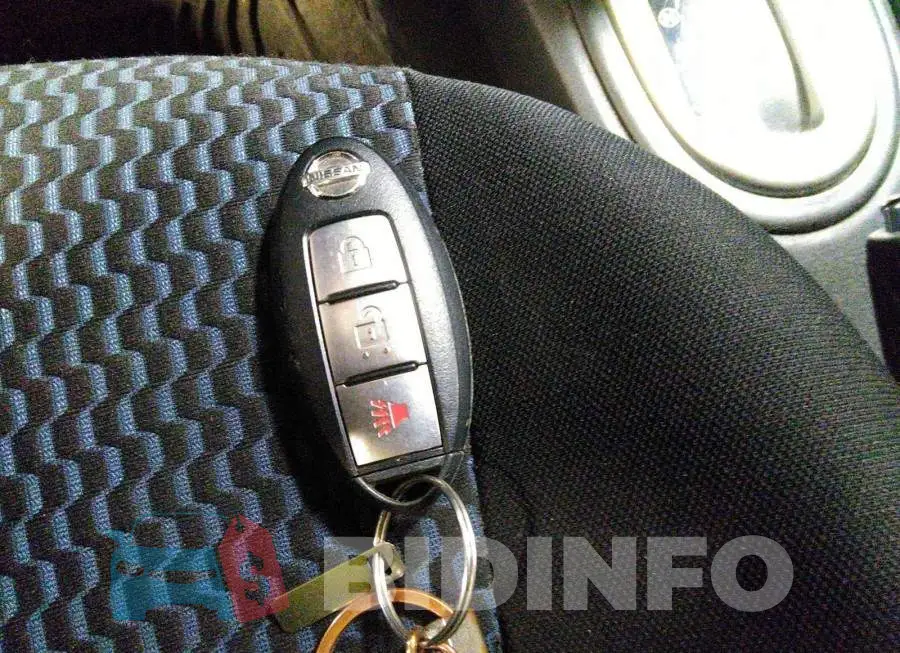 3N1CE2CP8FL409154 Photo# 11