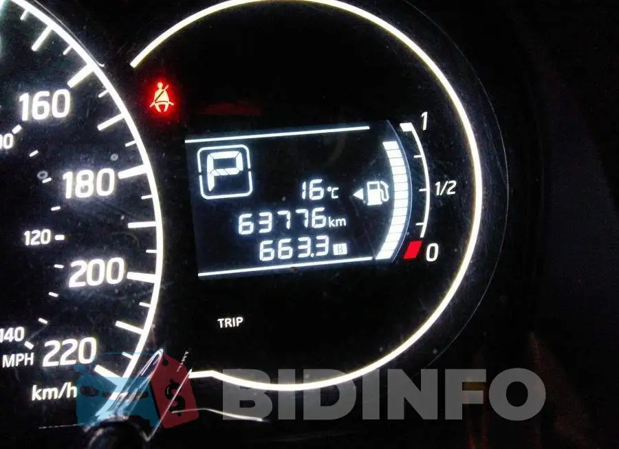 3N1CE2CP8FL409154 Photo# 7
