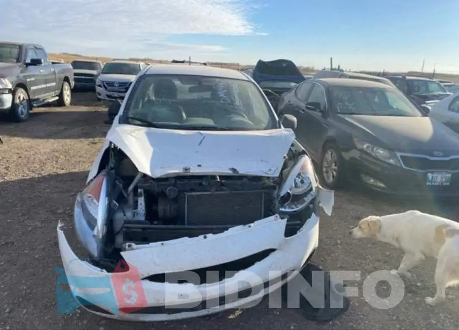 3N1CK3CP1FL240674 Photo# 6