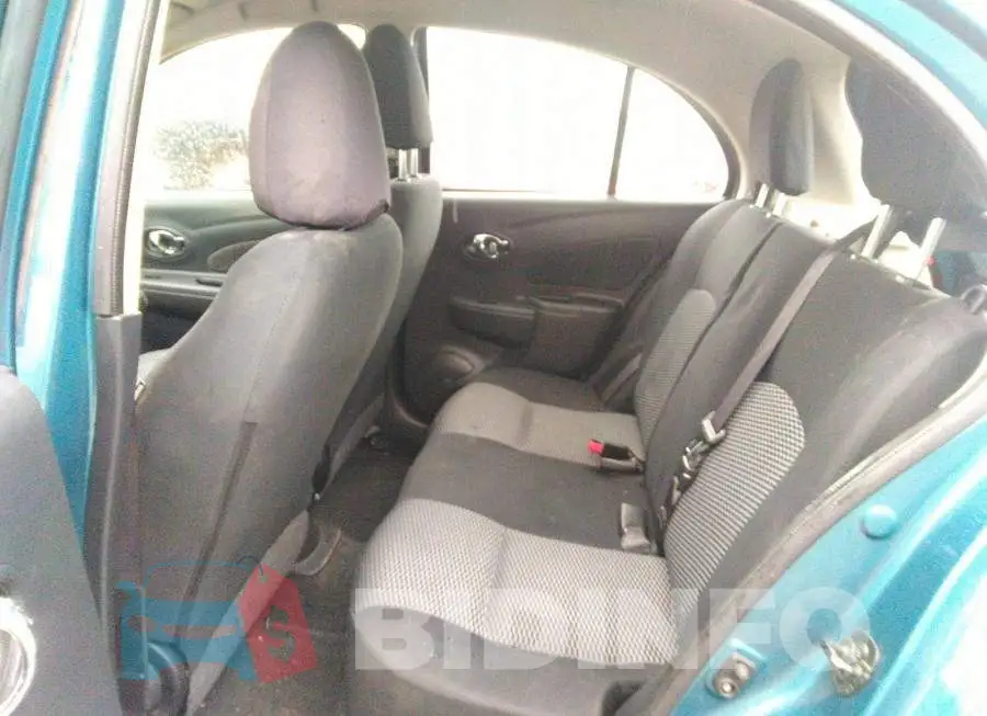 3N1CK3CP2HL241738 Photo# 8