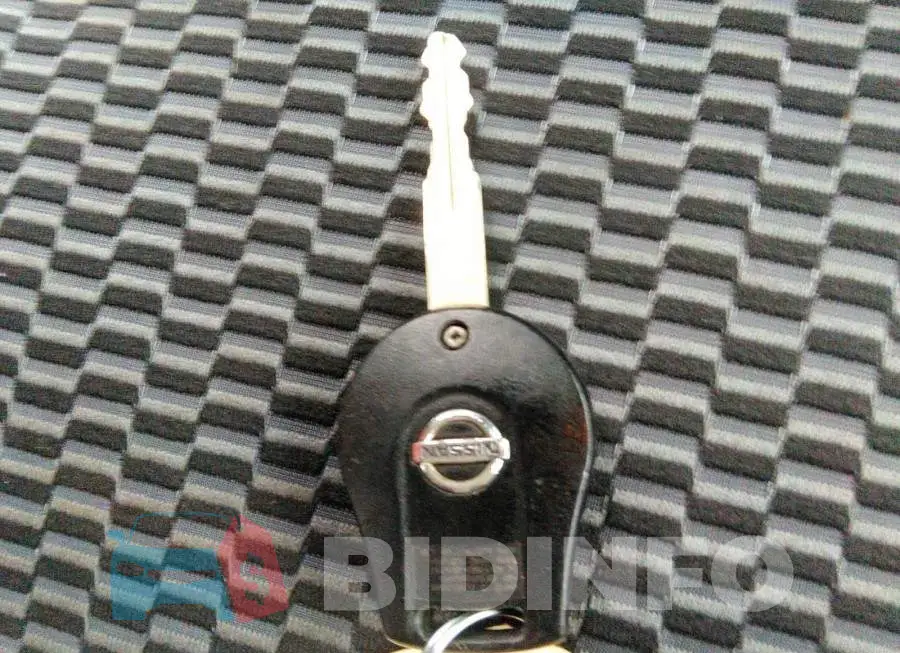 3N1CK3CP2HL241738 Photo# 11
