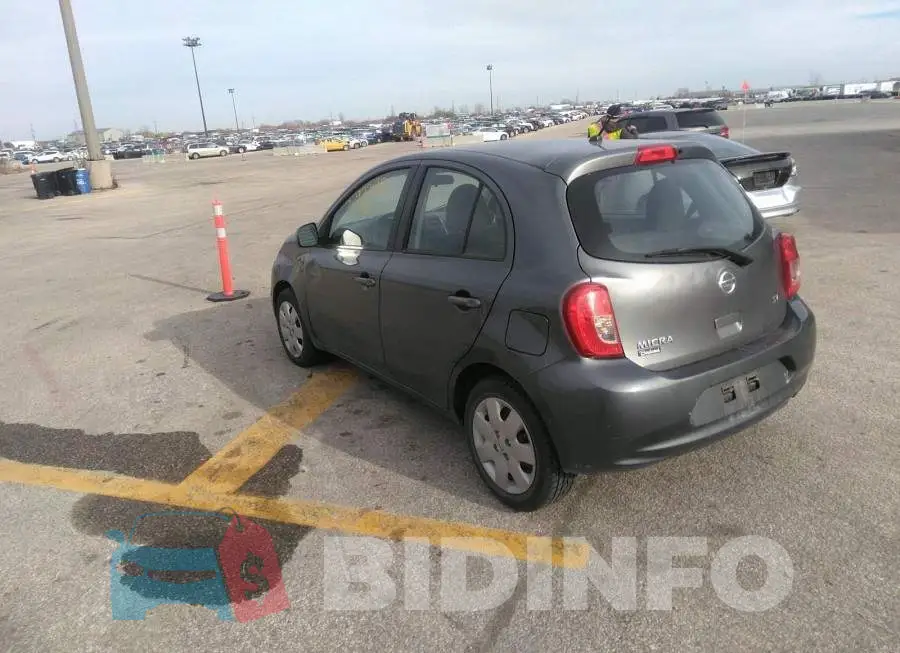 3N1CK3CP5GL253056 Photo# 3