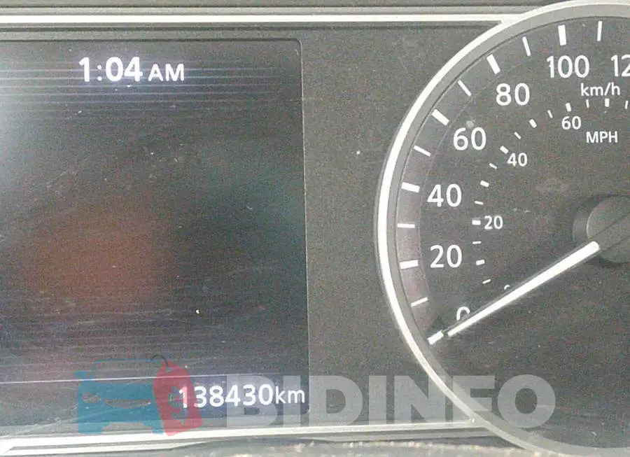 3N1CP5CU5KL559296 Photo# 7