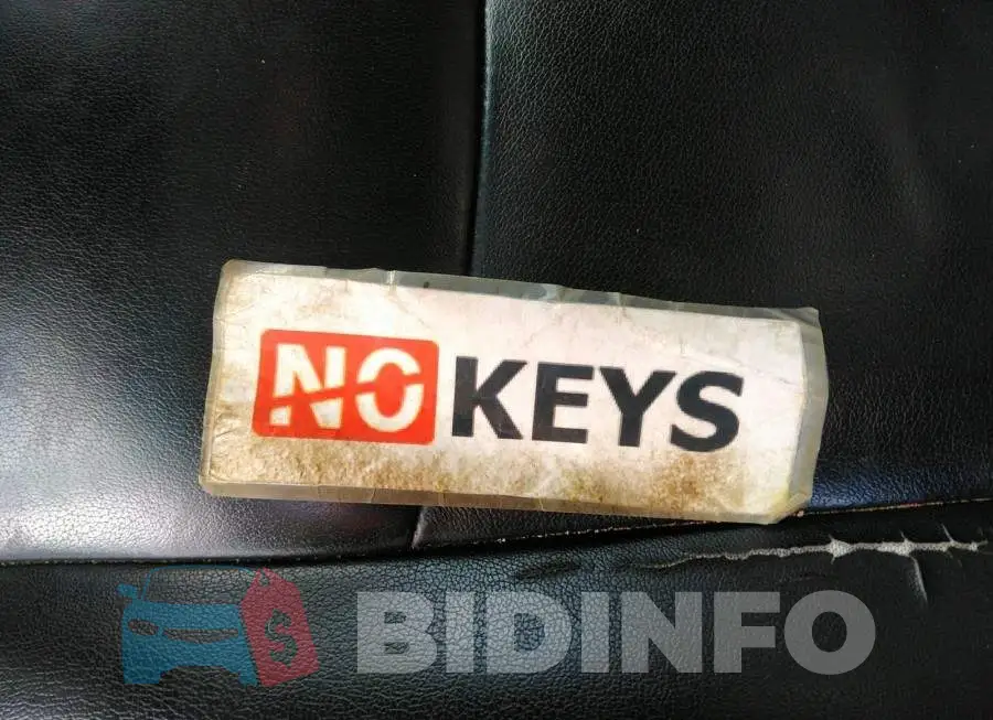 5N1AR2MM5GC661837 Photo# 11