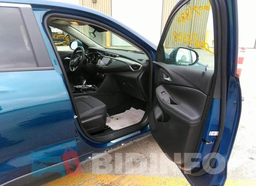 KL4MMCSL7LB107726 Photo# 6