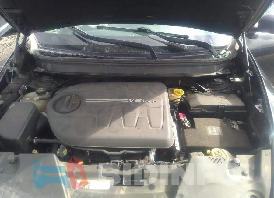 1C4PJMDS5FW613400 Photo# 10