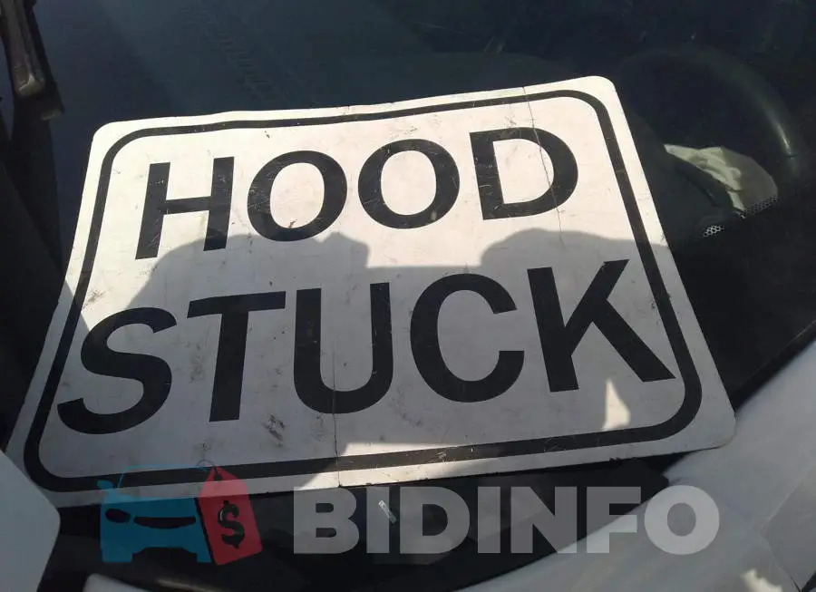 1C4RJFBGXFC602896 Photo# 10
