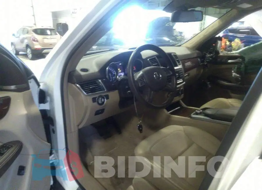 4JGDA2EB6FA567591 Photo# 5