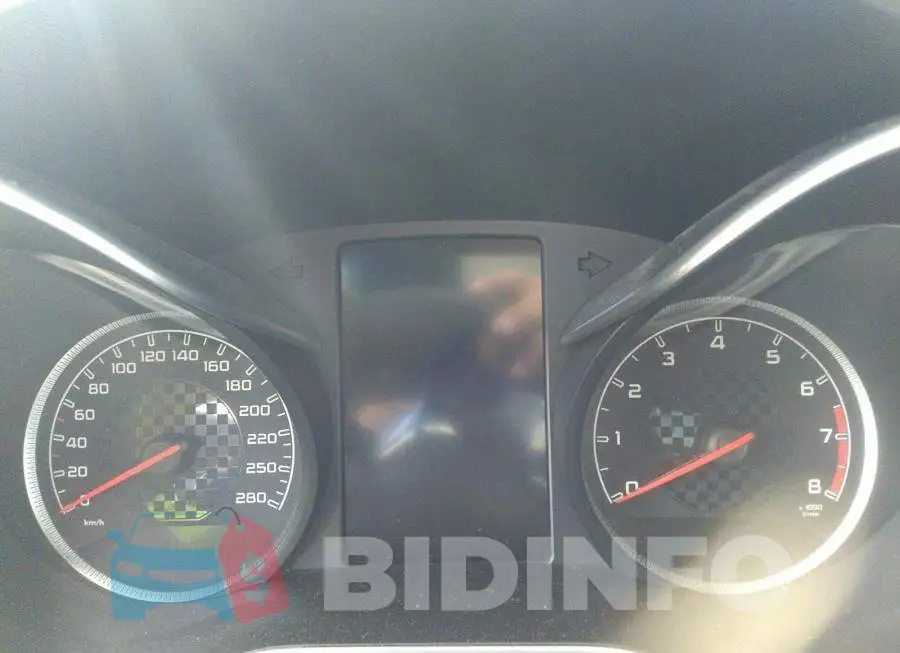 55SWF6EB4GU120867 Photo# 7