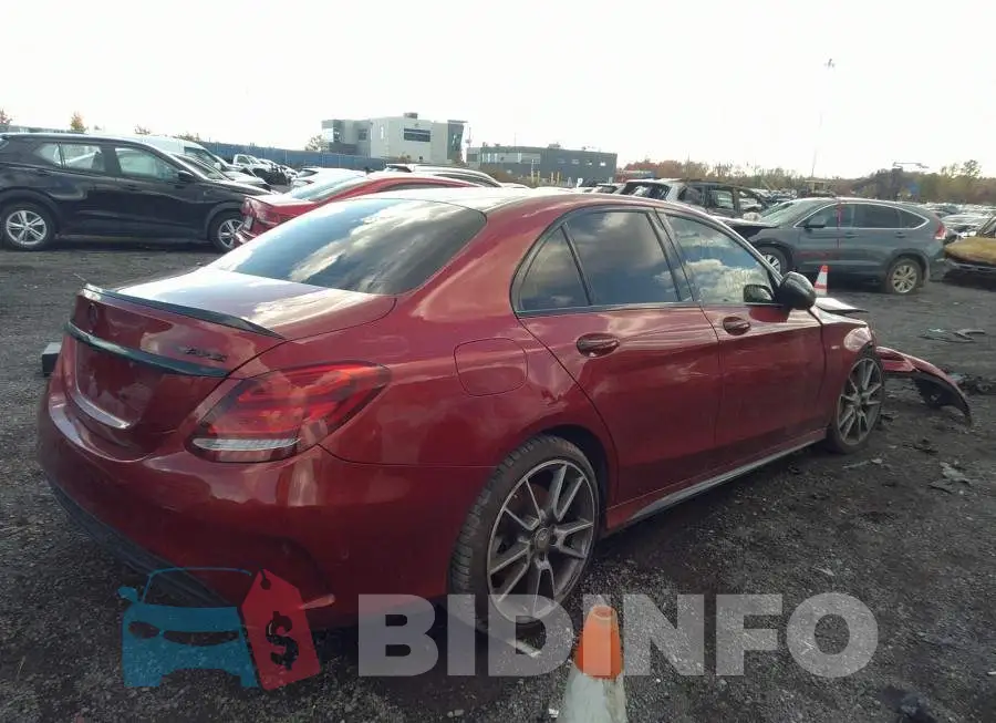 55SWF6EB4GU120867 Photo# 4