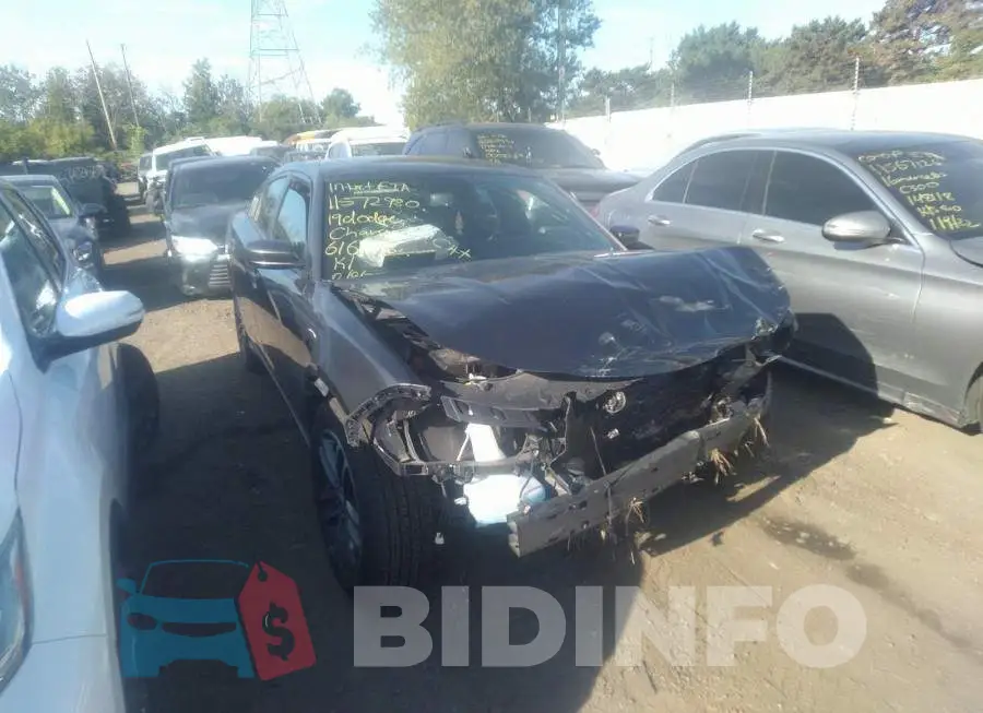 2C3CDXJG3KH616946 Photo# 1