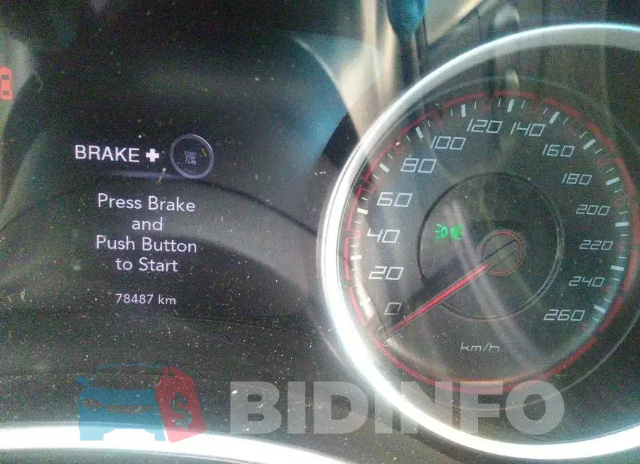 2C3CDXJG5KH659006 Photo# 7